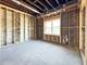 4315 W Dickens, Chicago, IL 60639