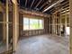4315 W Dickens, Chicago, IL 60639