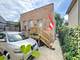 4315 W Dickens, Chicago, IL 60639