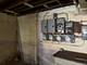 4315 W Dickens, Chicago, IL 60639