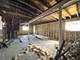 4315 W Dickens, Chicago, IL 60639