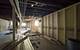 4315 W Dickens, Chicago, IL 60639