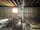 4315 W Dickens, Chicago, IL 60639