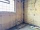 4315 W Dickens, Chicago, IL 60639
