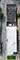 4315 W Dickens, Chicago, IL 60639