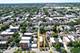 4315 W Dickens, Chicago, IL 60639