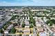 4315 W Dickens, Chicago, IL 60639