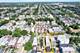 4315 W Dickens, Chicago, IL 60639