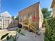 4315 W Dickens, Chicago, IL 60639