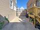 4315 W Dickens, Chicago, IL 60639