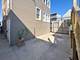 4315 W Dickens, Chicago, IL 60639