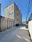 4315 W Dickens, Chicago, IL 60639
