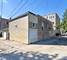 4315 W Dickens, Chicago, IL 60639