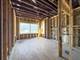 4315 W Dickens, Chicago, IL 60639