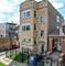 4315 W Dickens, Chicago, IL 60639