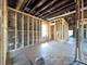 4315 W Dickens, Chicago, IL 60639