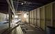 4315 W Dickens, Chicago, IL 60639