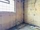 4315 W Dickens, Chicago, IL 60639