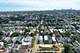 4315 W Dickens, Chicago, IL 60639