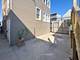 4315 W Dickens, Chicago, IL 60639
