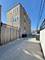 4315 W Dickens, Chicago, IL 60639