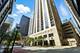 200 N Dearborn Unit 1706, Chicago, IL 60601