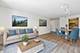 200 N Dearborn Unit 1706, Chicago, IL 60601