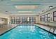 200 N Dearborn Unit 1706, Chicago, IL 60601