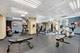200 N Dearborn Unit 1706, Chicago, IL 60601