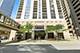 200 N Dearborn Unit 1706, Chicago, IL 60601