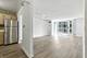 200 N Dearborn Unit 1706, Chicago, IL 60601