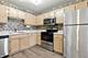 200 N Dearborn Unit 1706, Chicago, IL 60601