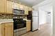 200 N Dearborn Unit 1706, Chicago, IL 60601