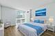 200 N Dearborn Unit 1706, Chicago, IL 60601