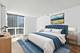200 N Dearborn Unit 1706, Chicago, IL 60601
