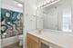 200 N Dearborn Unit 1706, Chicago, IL 60601
