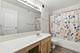 200 N Dearborn Unit 1706, Chicago, IL 60601