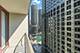 200 N Dearborn Unit 1706, Chicago, IL 60601