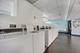 200 N Dearborn Unit 1706, Chicago, IL 60601