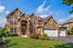 1242 Deerpath, Yorkville, IL 60560