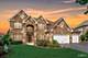 1242 Deerpath, Yorkville, IL 60560