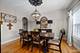 1242 Deerpath, Yorkville, IL 60560