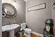 1242 Deerpath, Yorkville, IL 60560