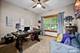 1242 Deerpath, Yorkville, IL 60560