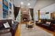 1242 Deerpath, Yorkville, IL 60560