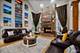 1242 Deerpath, Yorkville, IL 60560