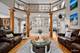1242 Deerpath, Yorkville, IL 60560