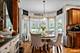 1242 Deerpath, Yorkville, IL 60560
