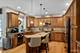 1242 Deerpath, Yorkville, IL 60560