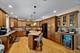 1242 Deerpath, Yorkville, IL 60560
